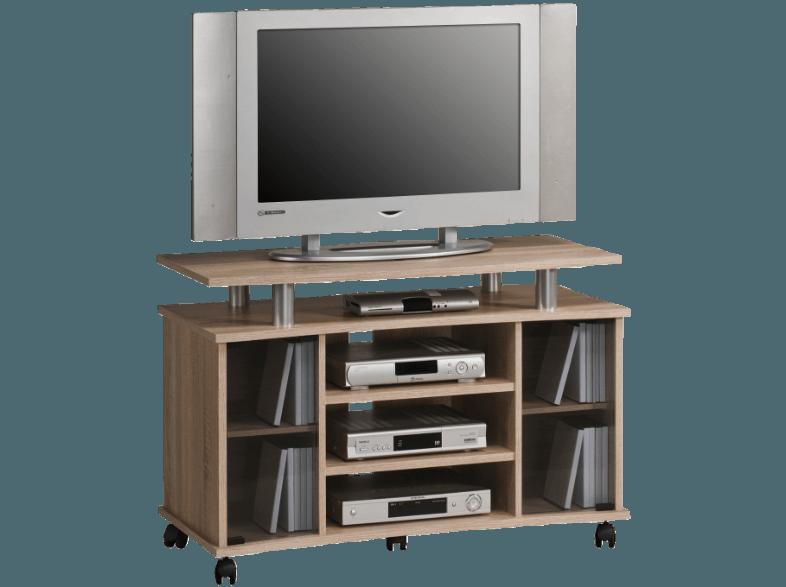 MAJA 73624825 7362 TV-Rack