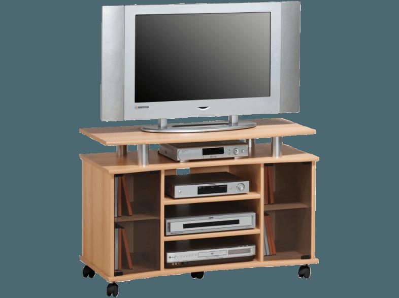 MAJA 73624831 7362 TV-Rack