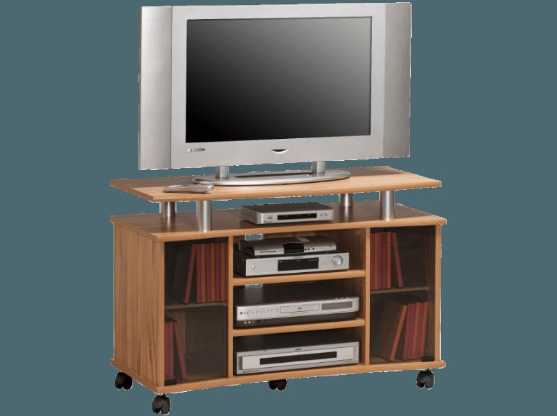 MAJA 73624843 7362 TV-Rack