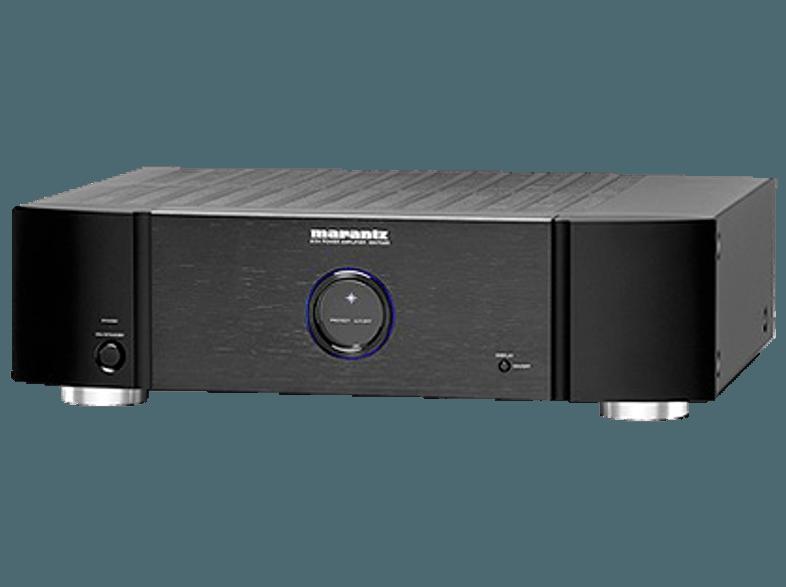 MARANTZ MM7025