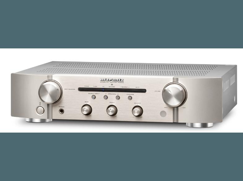 MARANTZ PM5005