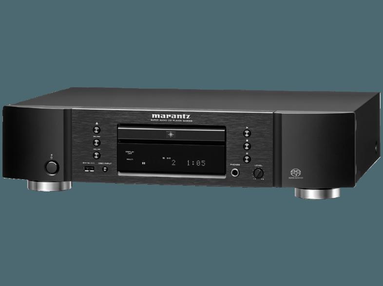 MARANTZ SA8005/N1B