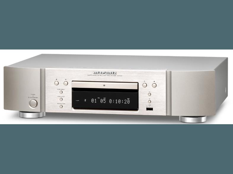 MARANTZ UD5007/N1SG, MARANTZ, UD5007/N1SG