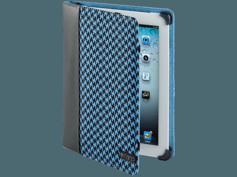 MAROO M-133 Aranga II Tablet Hülle iPad 2, iPad der 3. Generation (das neue iPad), MAROO, M-133, Aranga, II, Tablet, Hülle, iPad, 2, iPad, 3., Generation, das, neue, iPad,