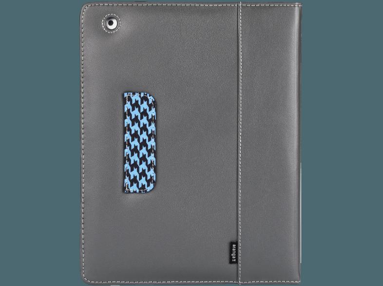 MAROO M-133 Aranga II Tablet Hülle iPad 2, iPad der 3. Generation (das neue iPad)