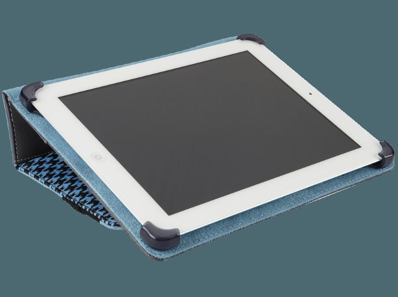 MAROO M-133 Aranga II Tablet Hülle iPad 2, iPad der 3. Generation (das neue iPad)
