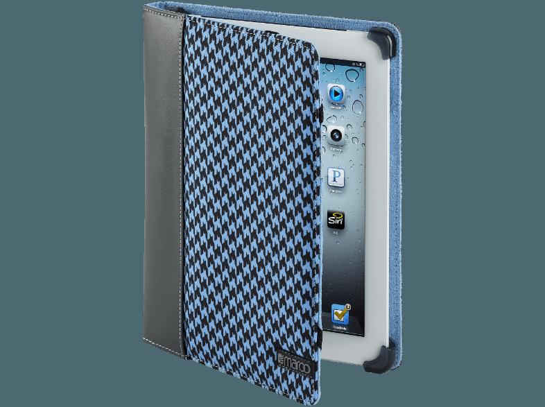 MAROO M-133 Aranga II Tablet Hülle iPad 2, iPad der 3. Generation (das neue iPad), MAROO, M-133, Aranga, II, Tablet, Hülle, iPad, 2, iPad, 3., Generation, das, neue, iPad,