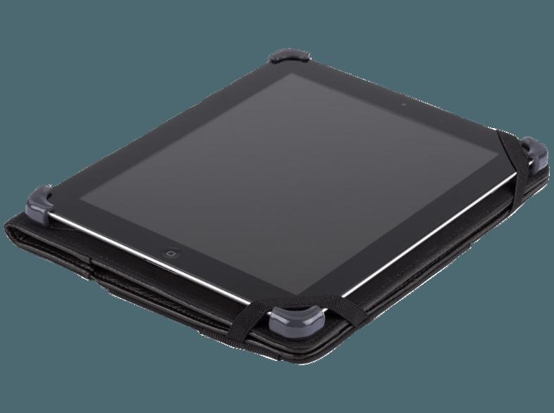 MAROO MRO-M-113X Maunga II Tablet Hülle iPad 2, für das neue iPad