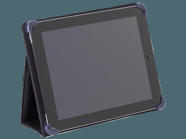 MAROO MRO-M-113X Maunga II Tablet Hülle iPad 2, für das neue iPad