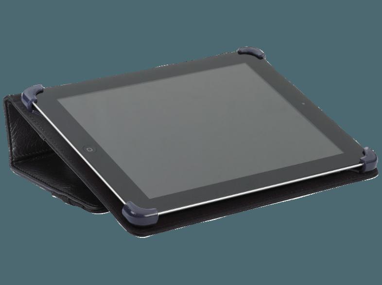 MAROO MRO-M-113X Maunga II Tablet Hülle iPad 2, für das neue iPad