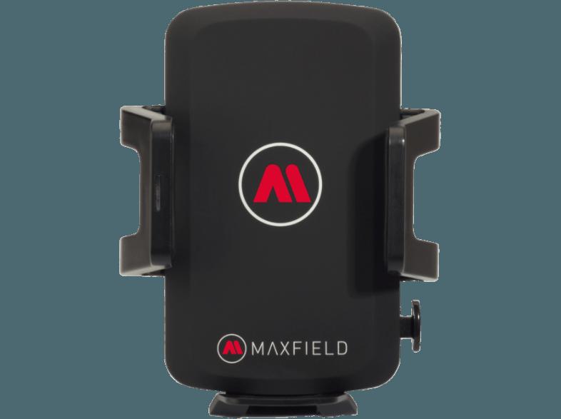 MAXFIELD Wireless Car Charger, MAXFIELD, Wireless, Car, Charger