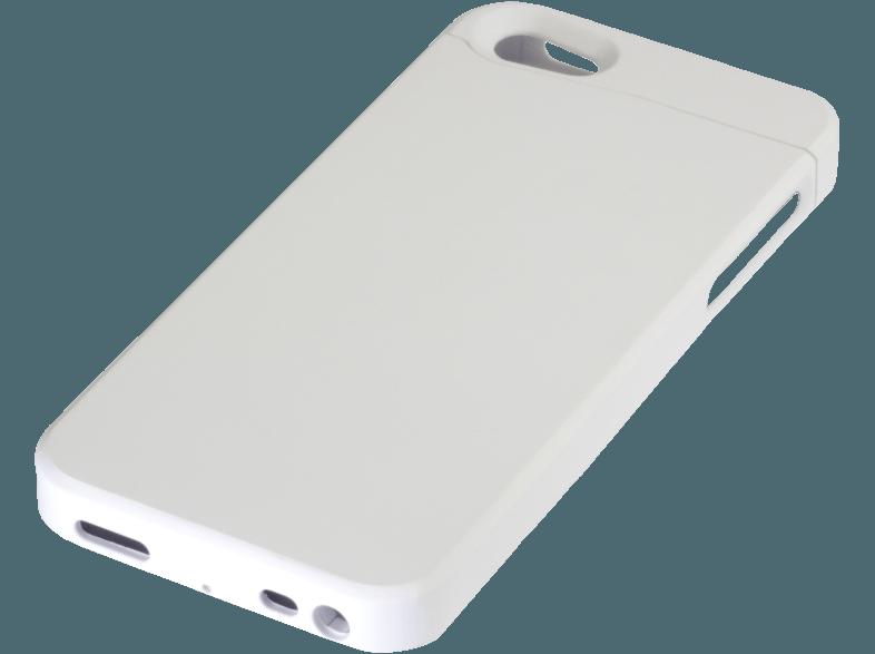 MAXFIELD Wireless Charging Case