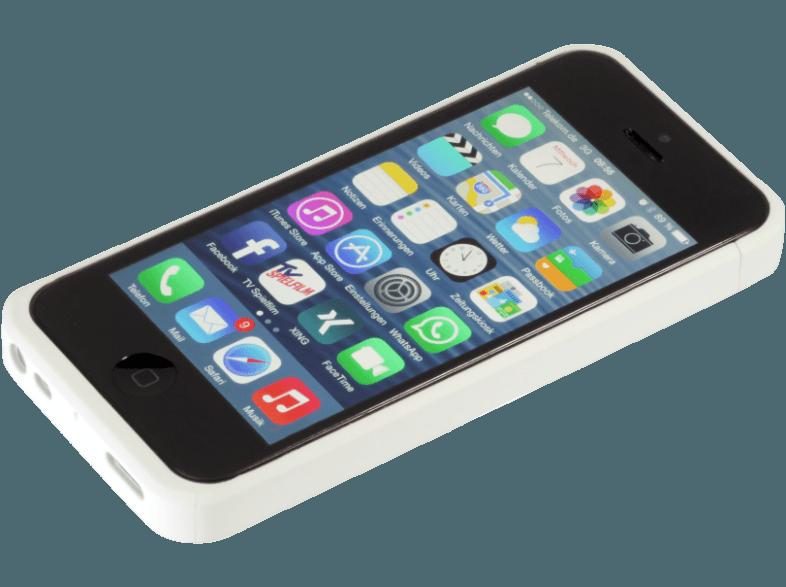 MAXFIELD Wireless Charging Case, MAXFIELD, Wireless, Charging, Case