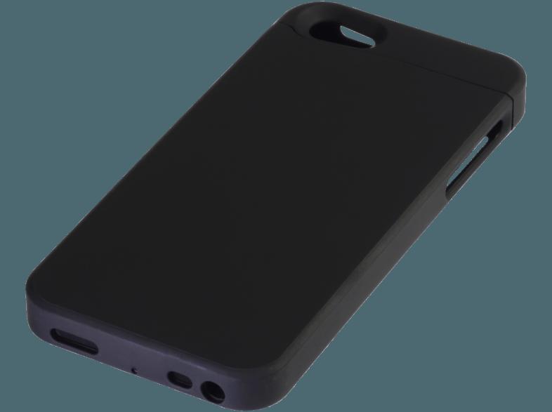 MAXFIELD Wireless Charging Case