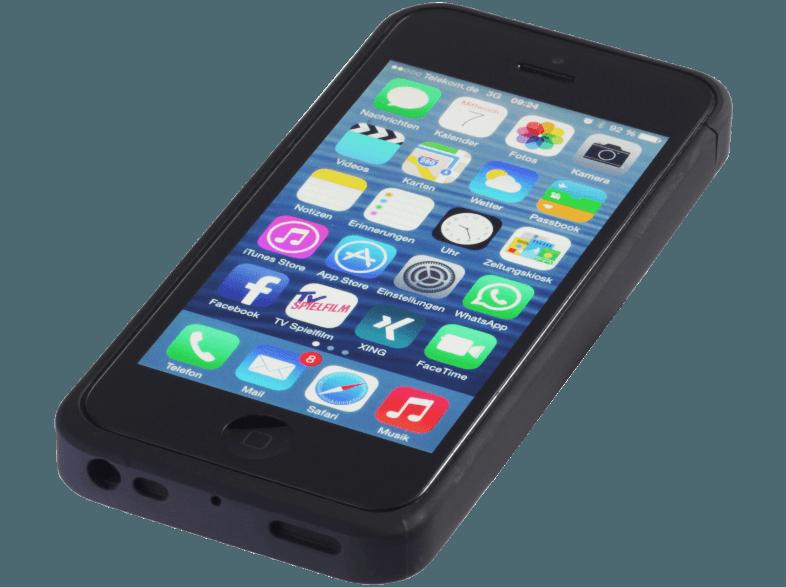 MAXFIELD Wireless Charging Case