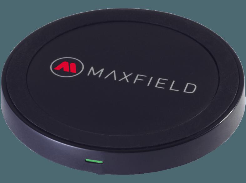 MAXFIELD Wireless Charging Pad mini