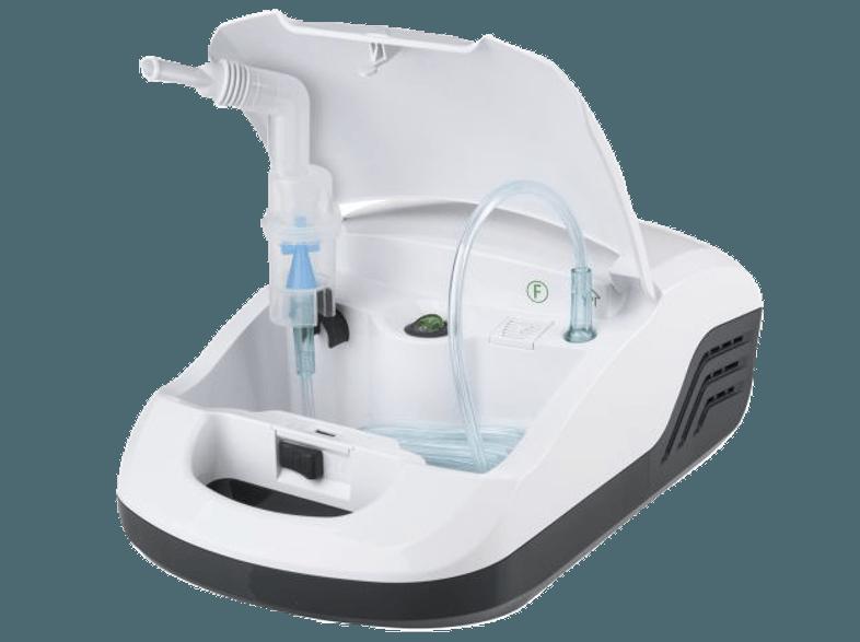 MEDISANA 54530 IN 550 Inhalator