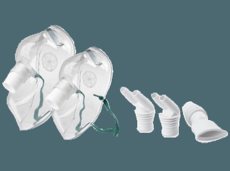 MEDISANA 54530 IN 550 Inhalator
