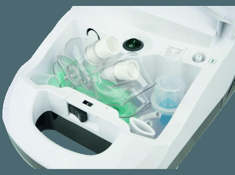 MEDISANA 54530 IN 550 Inhalator