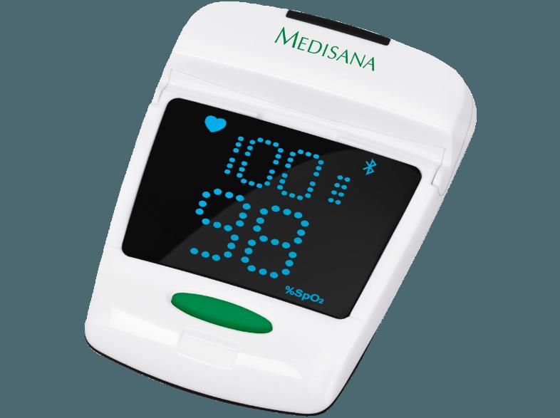 MEDISANA 79457 PM 150 Pulsoximeter, MEDISANA, 79457, PM, 150, Pulsoximeter