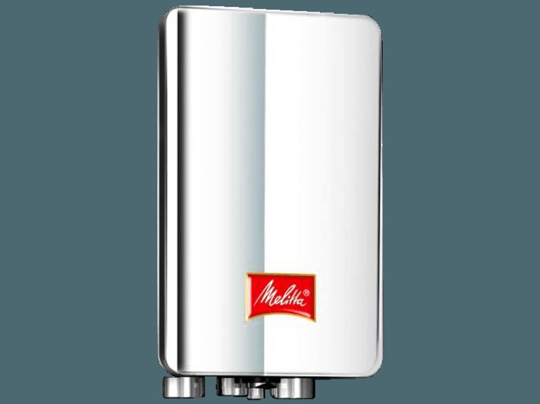 MELITTA F 730-102 Caffeo Barista T Espressomaschine (Stahl-Kegelmahlwerk, 1.8 Liter, Schwarz), MELITTA, F, 730-102, Caffeo, Barista, T, Espressomaschine, Stahl-Kegelmahlwerk, 1.8, Liter, Schwarz,