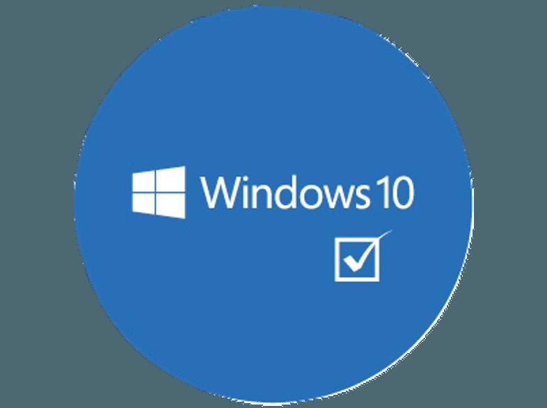 MICROSOFT 4FD-00023 Comfort Maus 4500 PC-Maus