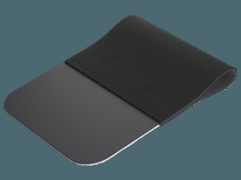 MICROSOFT 5D7-00002 Surface Stiftschlaufe Stiftschlaufe Universal