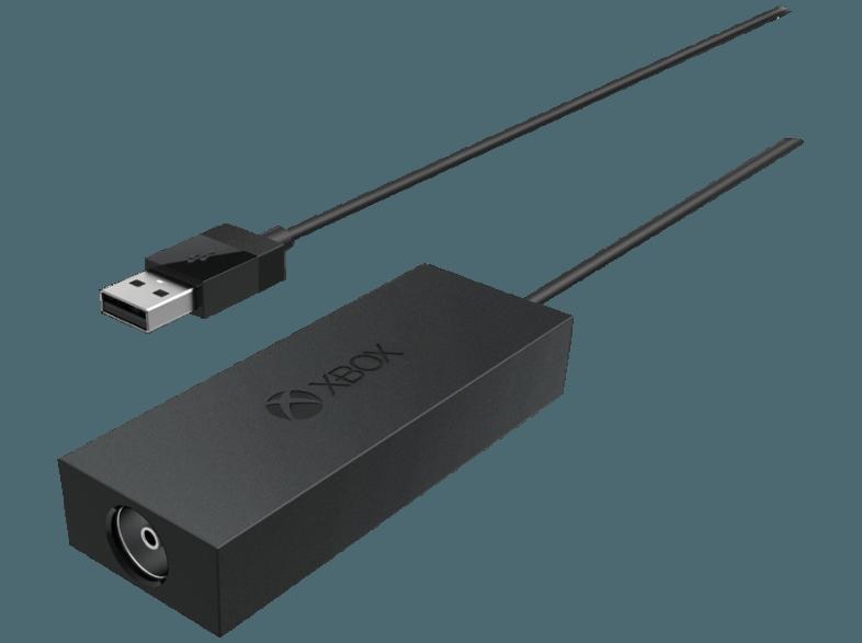 MICROSOFT Xbox One Digital TV-Tuner