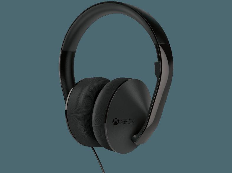 MICROSOFT Xbox One Stereo Headset