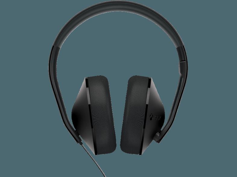 MICROSOFT Xbox One Stereo Headset