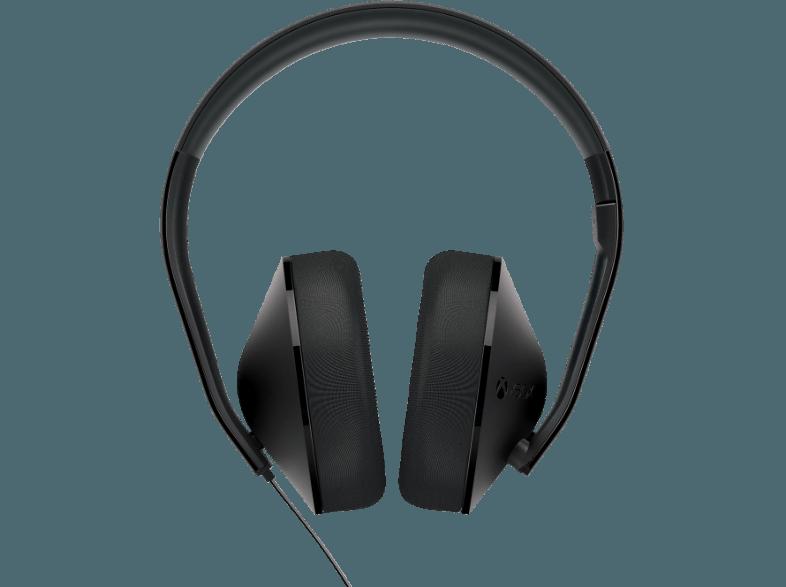 MICROSOFT Xbox One Stereo Headset