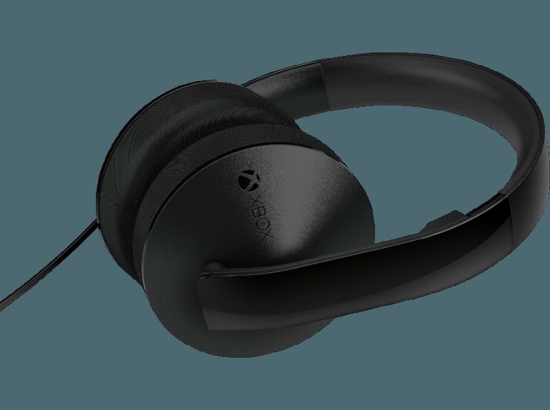 MICROSOFT Xbox One Stereo Headset