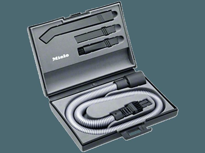 MIELE 9060360 SMC 20 Zubehör für Bodenreinigung