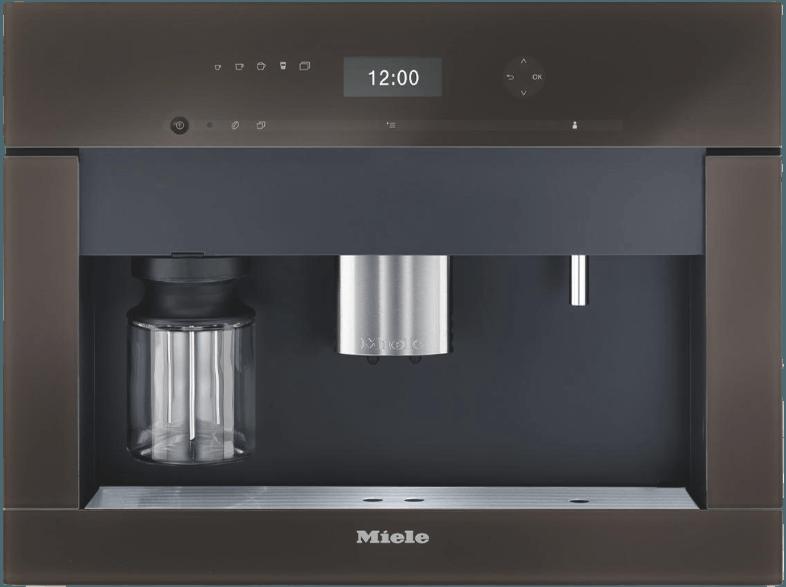 MIELE CVA 6401, MIELE, CVA, 6401