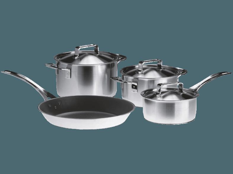 MIELE KMTS 5704 Topfset