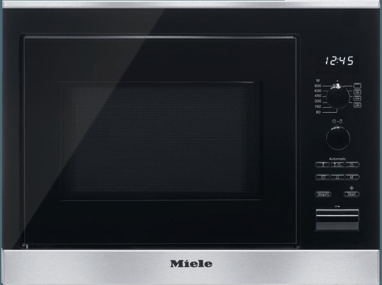 MIELE M 6022 SC  ()