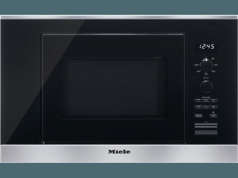 MIELE M 6030 SC  ()