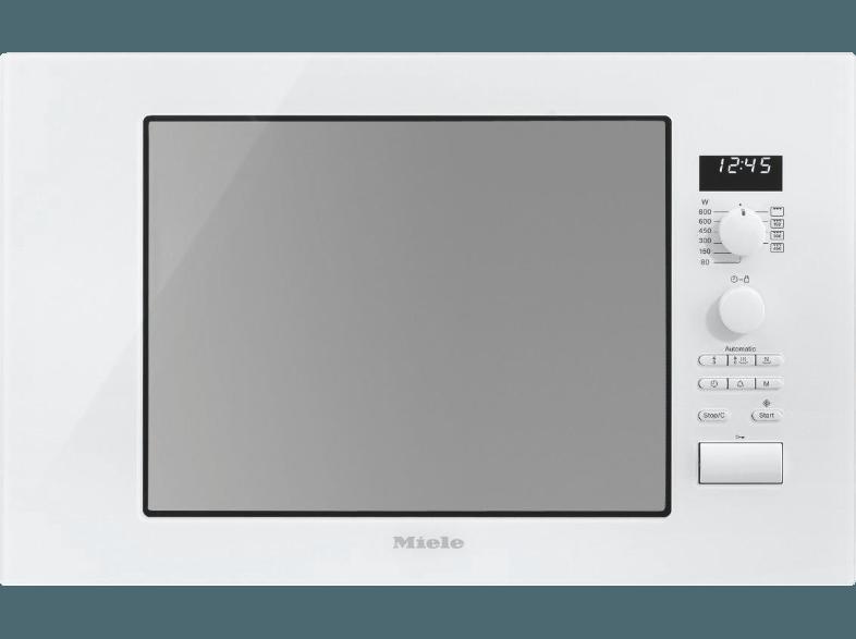 MIELE M 6032 SC  ()