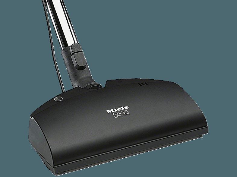 MIELE SEB 216-3 Zubehör für Bodenreinigung