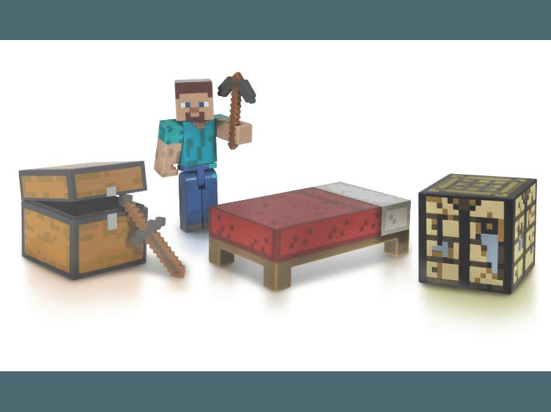 Minecraft Core Survival Pack