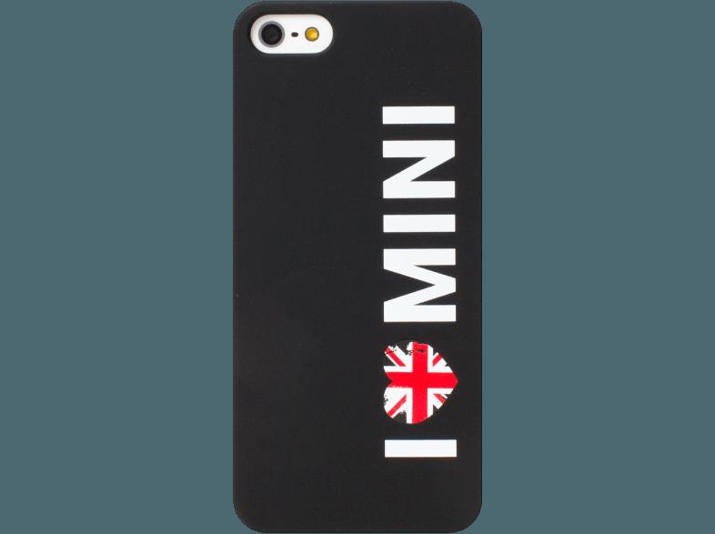 MINI MI304433 Schutzcover iPhone 5, MINI, MI304433, Schutzcover, iPhone, 5