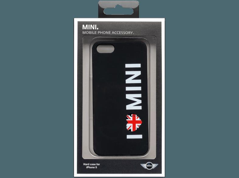 MINI MI304433 Schutzcover iPhone 5