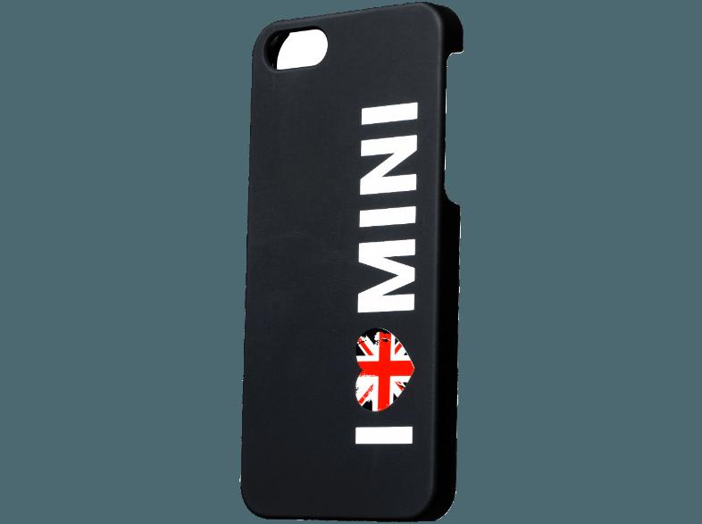 MINI MI304433 Schutzcover iPhone 5