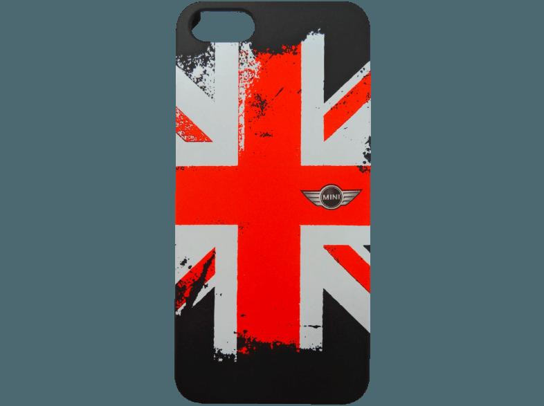 MINI MI304594 Schutzcover iPhone 5