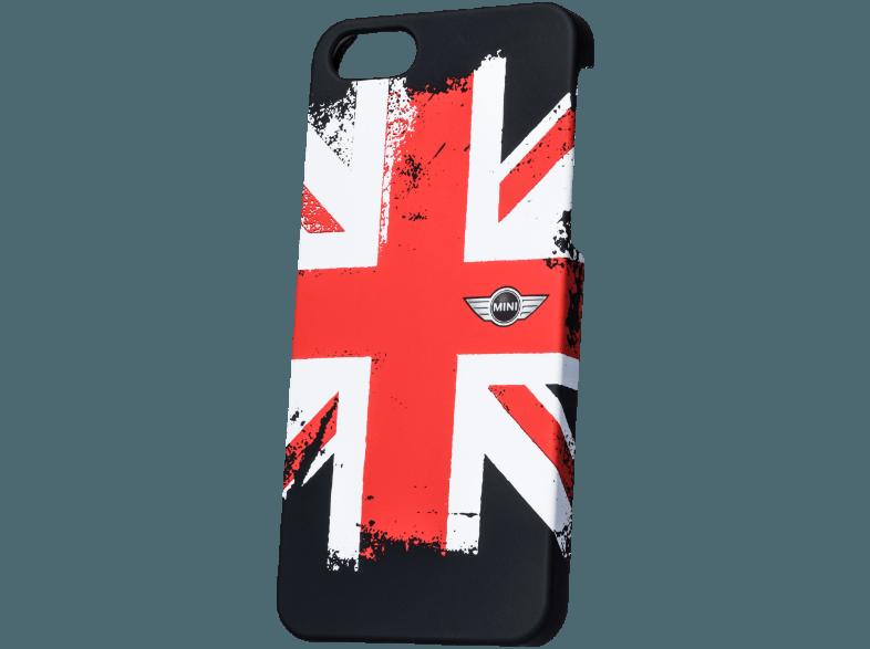 MINI MI304594 Schutzcover iPhone 5