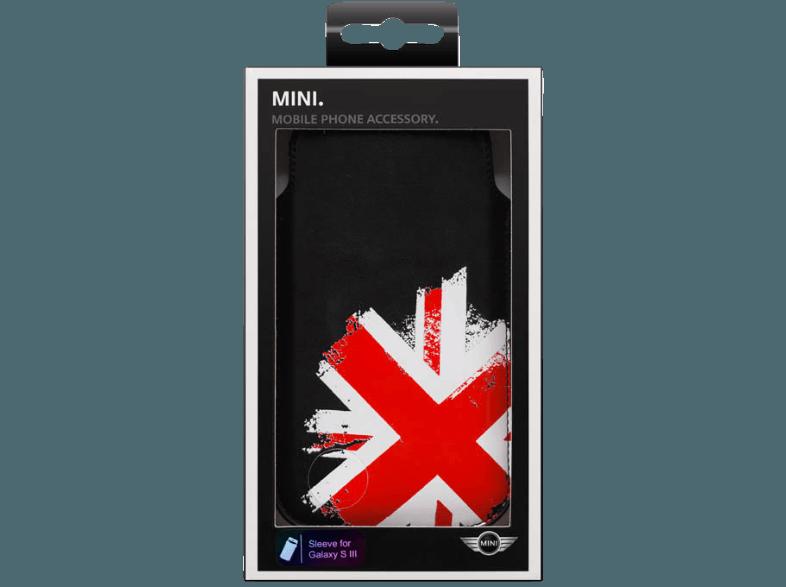 MINI MI305690 Tasche Galaxy S3/S4