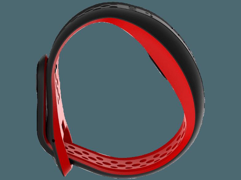 MIO 79428 2in1 Pulsarmband und Activity Tracker