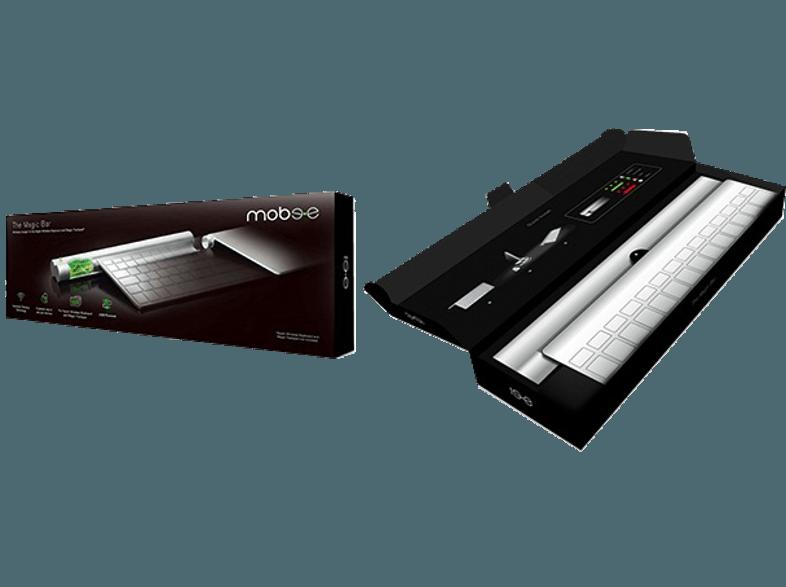 MOBEE Magic Bar Extern