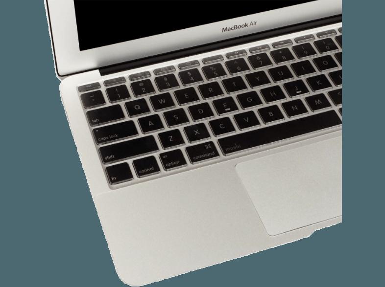 MOSHI ClearGuard 99MO021903