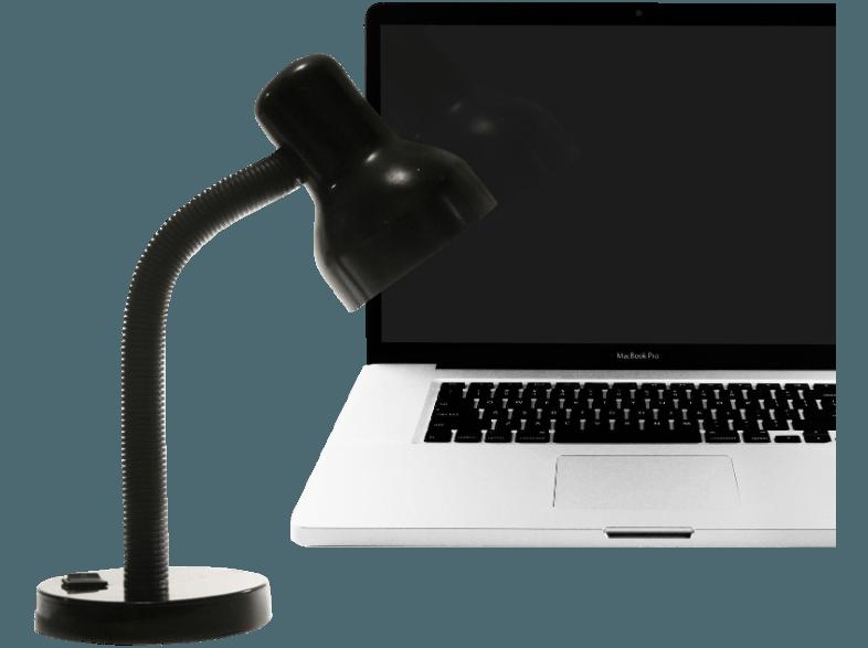 MOSHI iVisor Silver MacBook Air 13